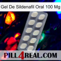 Sildenafil Gel Oral 100 Mg 08